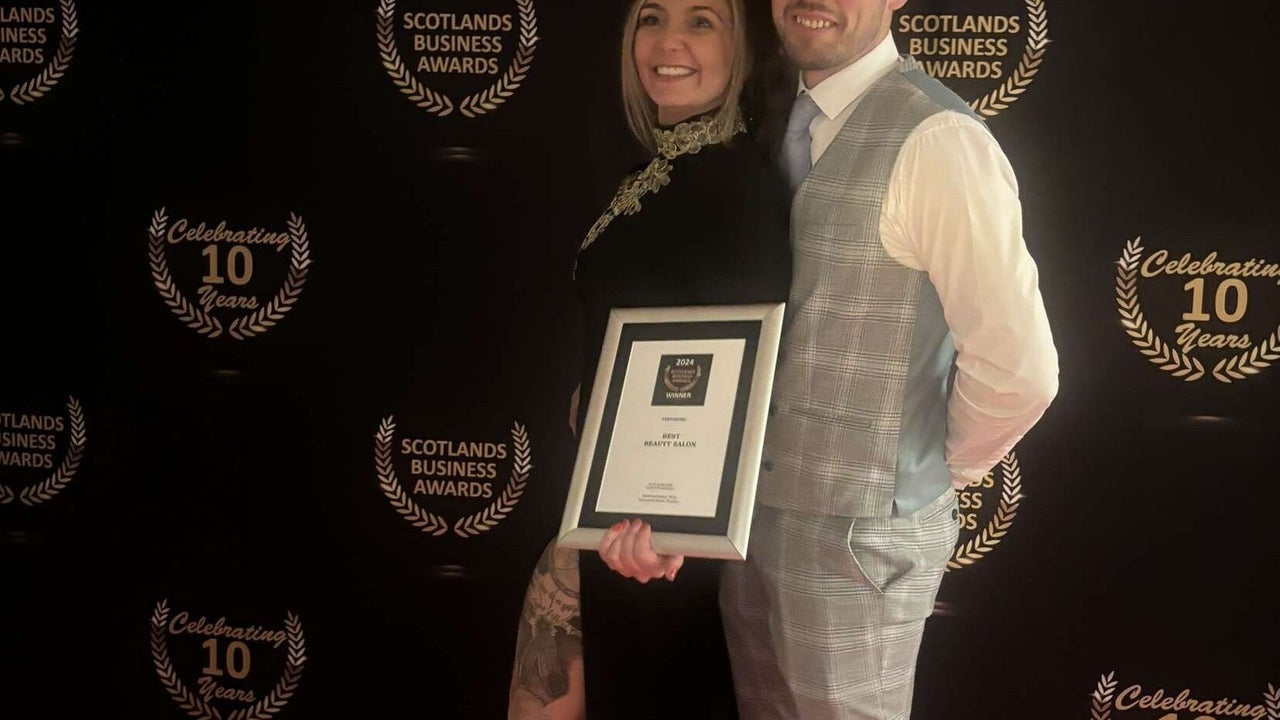 c7d5b9ce-6c39-4986-8ba3-e32032ce9264-mooresbeauty-gb-scotland-luncarty-fresha-2062428