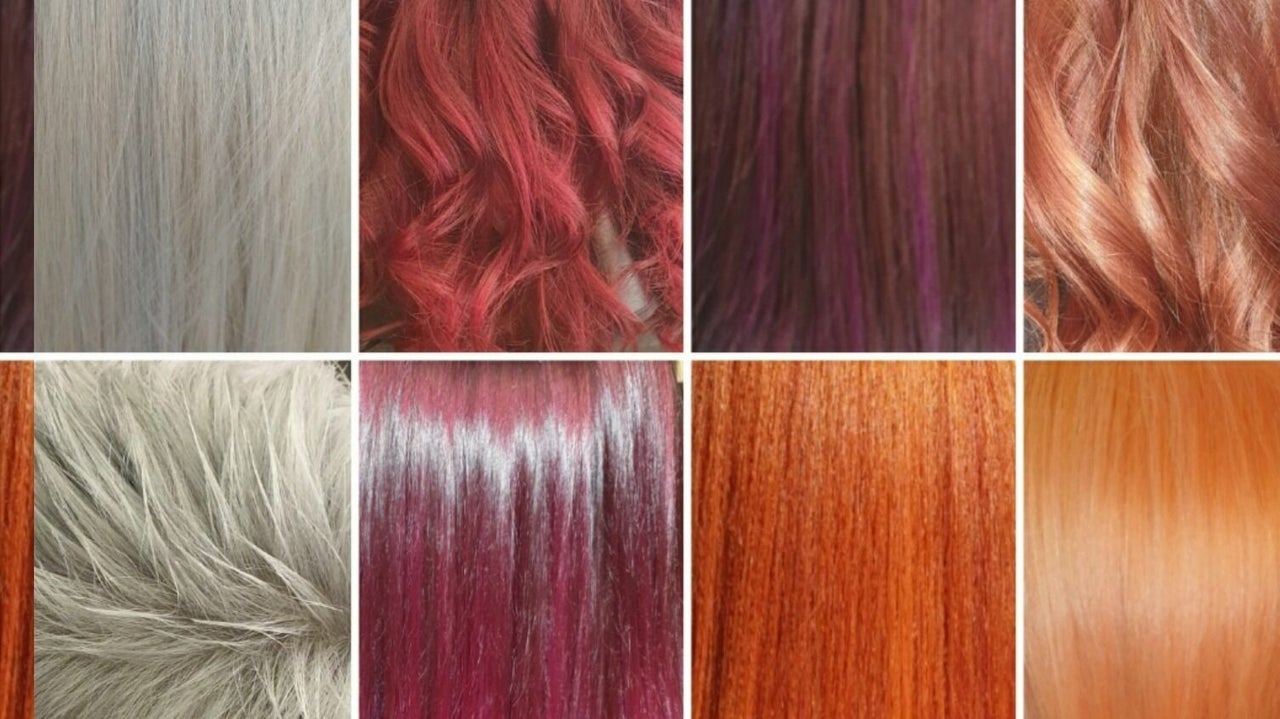 c7e073f1-9a80-447a-a4af-fc877601956d-1845464