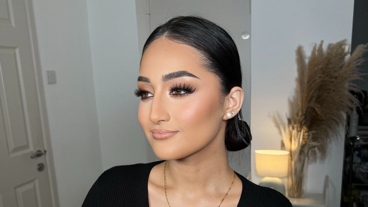 c7e7d79b-5438-401e-ae3a-1f745e20908a-makeupbykardiblac-gb-england-ashton-under-lyne-fresha-8119868