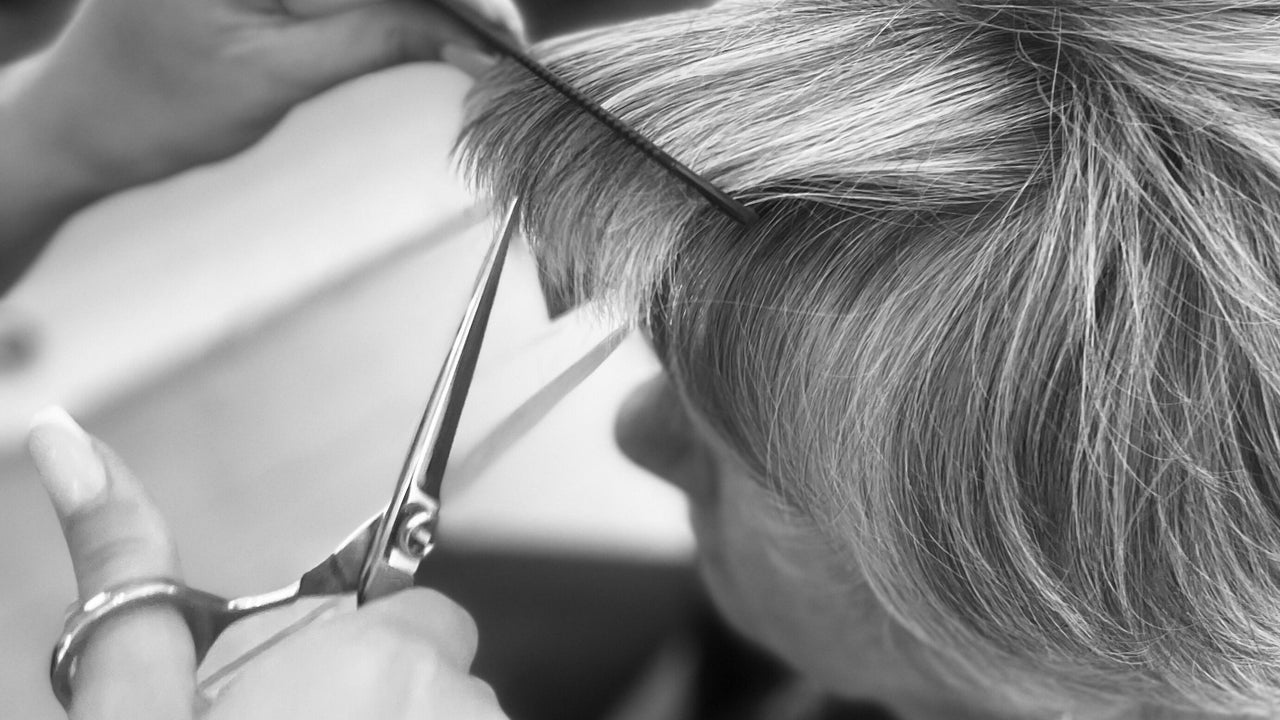 c7e8b2cc-4a58-4a27-8f26-15a3b52a6c04-6267847