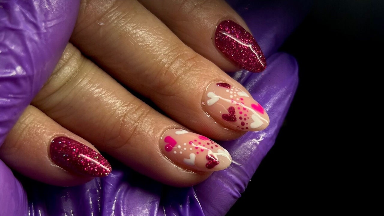 c7f3d856-7612-4b62-88e3-670ba8c0ba3b-spellboundnails-gb-england-verwood-fresha-7354967