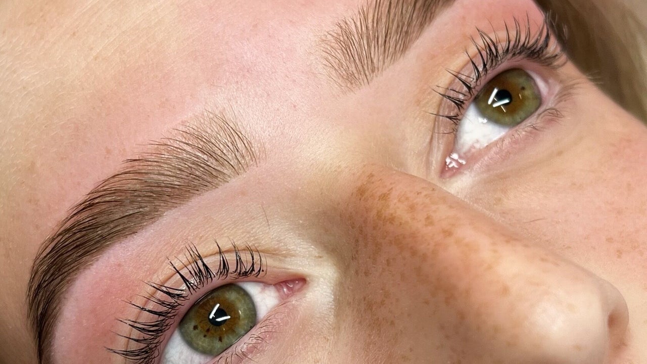 c7fa5b40-62a8-4086-aa76-cc07eb21ecc4-7425879