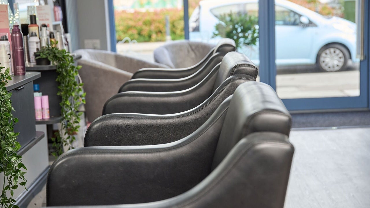 c7faf788-60ea-44dd-bc66-3d870ed70e62-lizlewishairstudio-gb-england-chorley-fresha-8543414