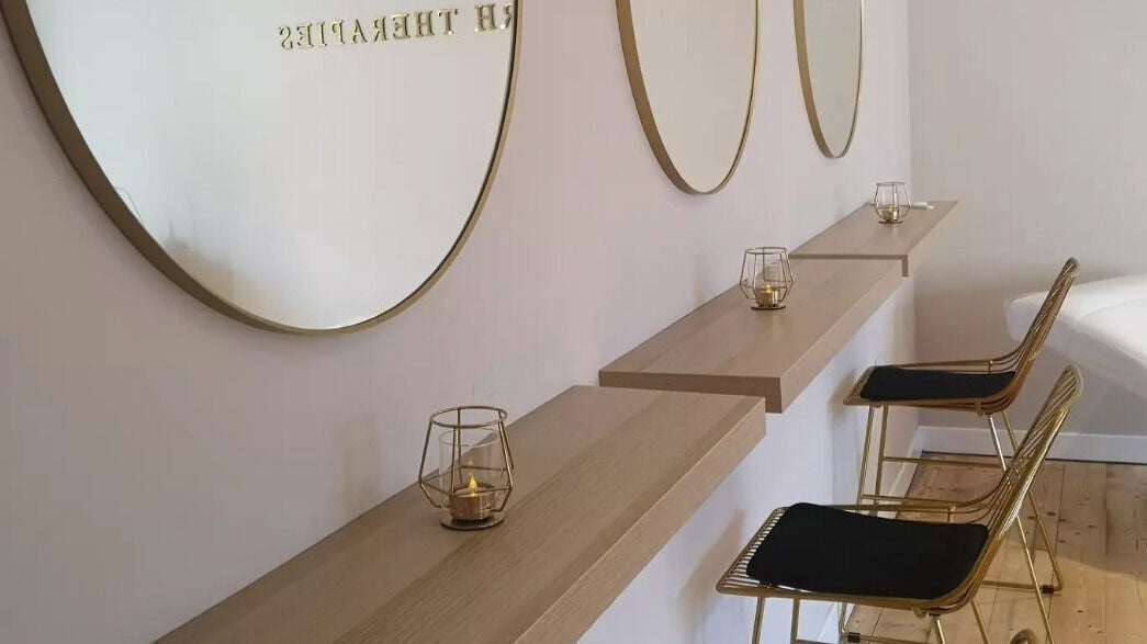 c7fd5850-28d2-4f67-9ee8-a3d3d05eb934-rhtherapies-gb-scotland-mauchline-fresha-5617837