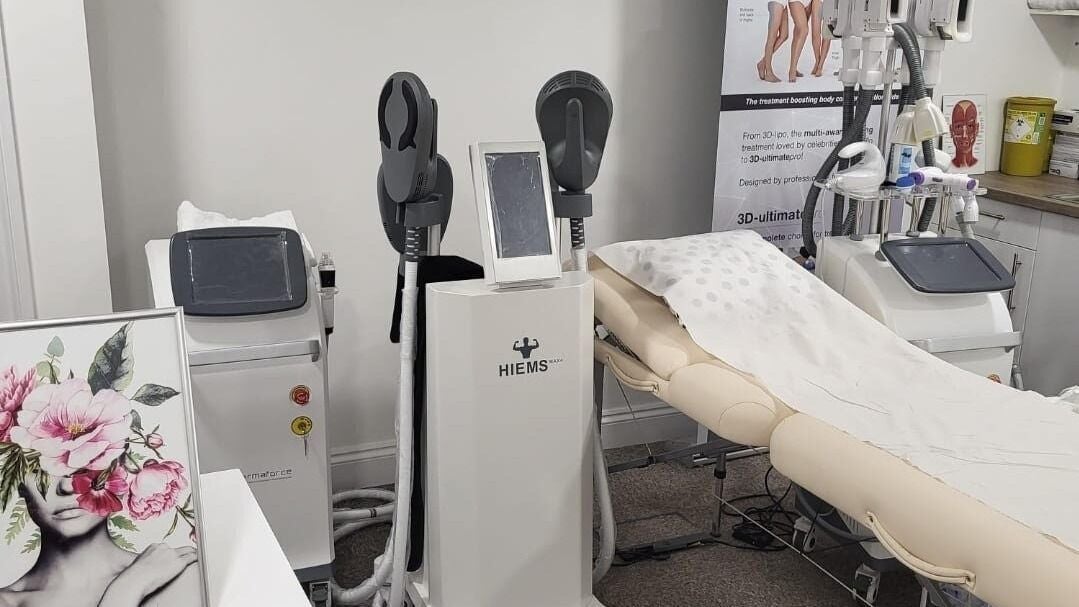 c7ff2723-4537-4a73-9542-096132a6c8db-abbeywellaestheticslaser-gb-england-chertsey-fresha-5103045