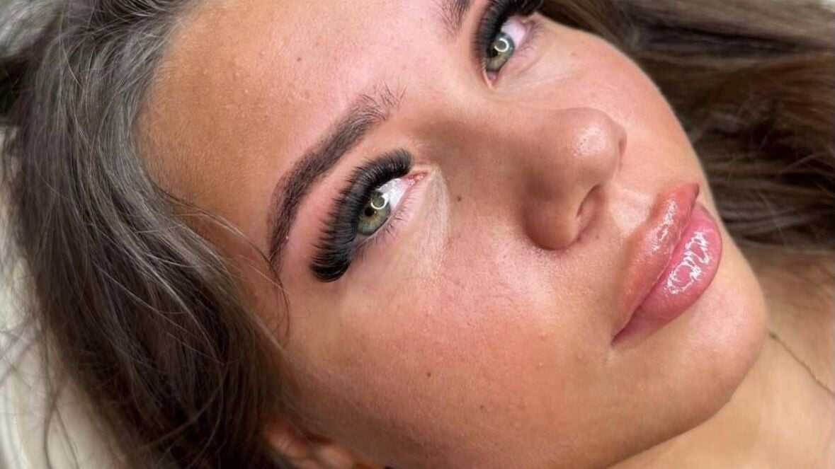 c808ea38-abbe-40fd-826c-c99ef0eaea20-beauti-gb-england-salford-fresha-8519918