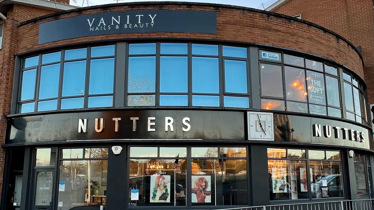 c80bd99b-6c13-4899-900c-6f8a4b915305-nutters-gb-england-exeter-fresha-8992212