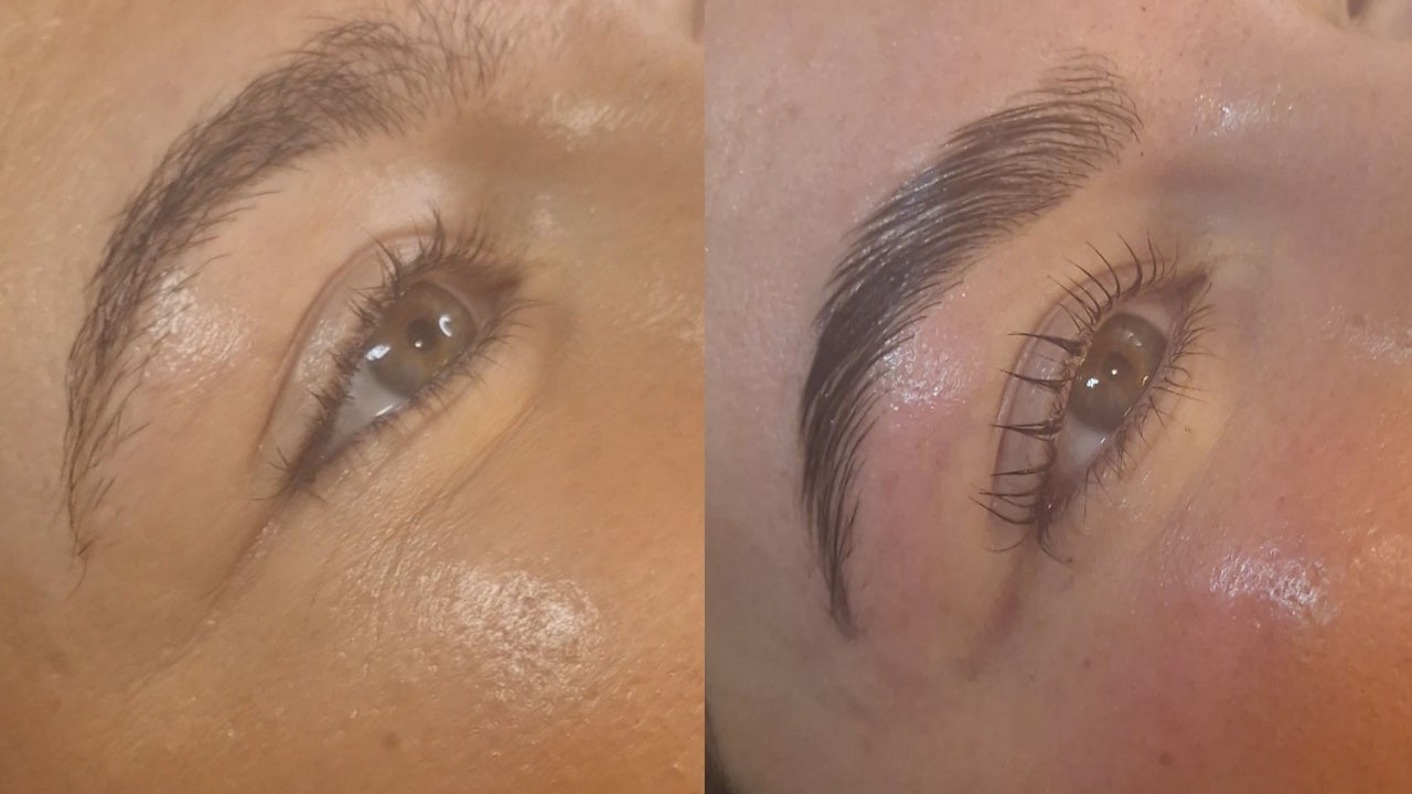 c80ef553-52ea-43f3-afbb-f9f3d826ed96-beautybyrachel-gb-scotland-stirling-fresha-9799472