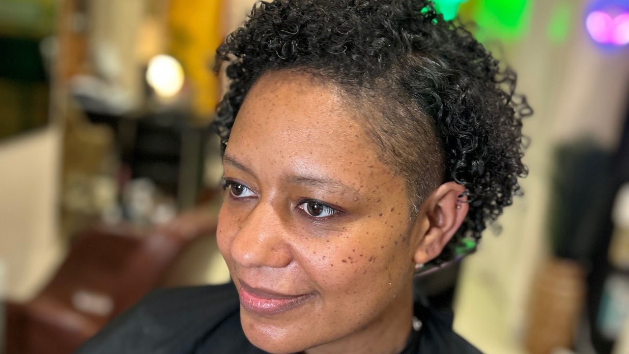 c810e84f-bcd5-4734-950e-05ca1c40c2d2-fixhairandbeauty-gb-england-atherton-fresha-1088383