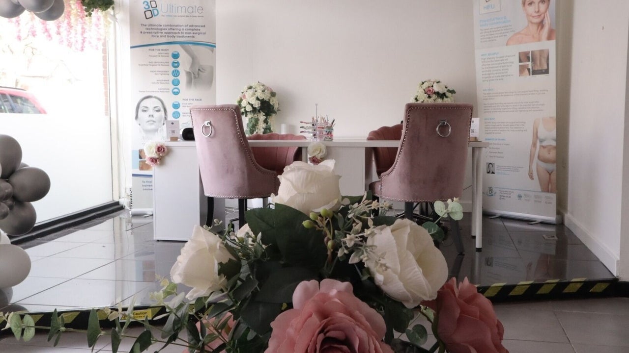 c8160c85-ad00-4ca7-9183-db66c4d3edc1-simplyhairandbeautylounge-gb-england-bramcote-fresha-2578763