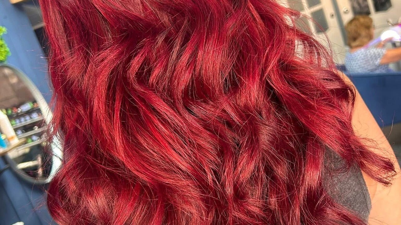 c816e95e-3c5a-4601-a9c0-9a4fac32ad7f-hairbyjess-gb-cymru-penller-gaer-fresha-1804032