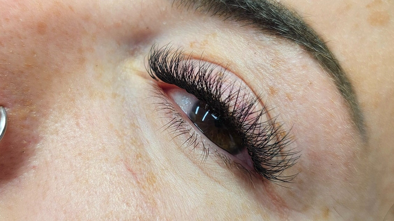 c81b42cd-0001-4b6c-9397-d61b5a05a1cf-silktouchlashesglenrothes-gb-scotland-glenrothes-fresha-5210447