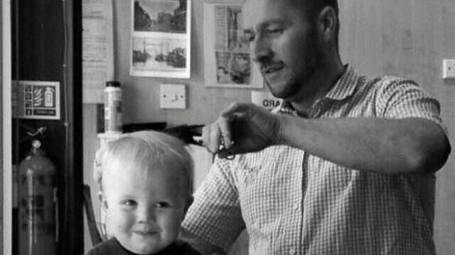 c81c27a4-5caf-48d9-9e98-45ec50fbfcb9-6295400