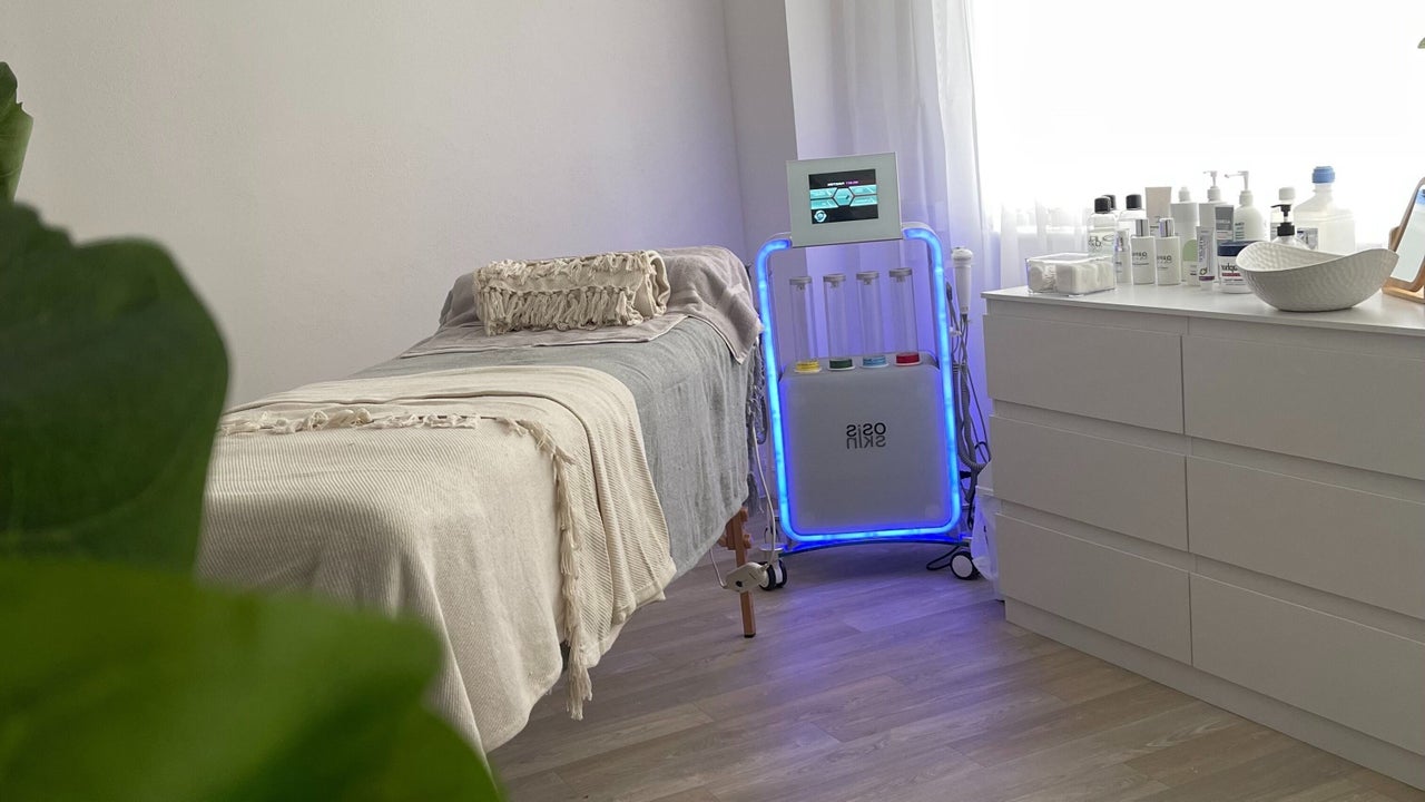 c8247255-fdbd-41c7-af1f-6301723efe70-yourfavouriteskinclinic-gb-england-huntingdon-fresha-3650472