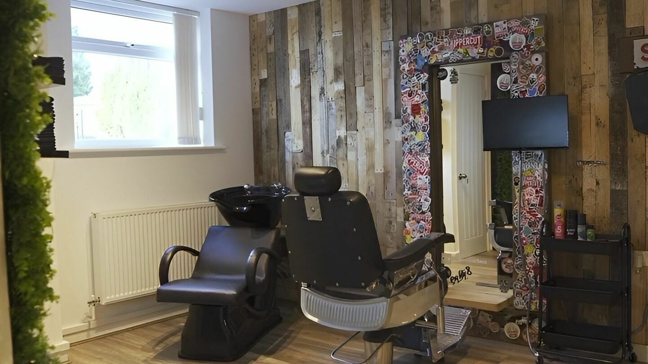 c824bb35-d493-4f8d-a90d-812d58526778-adcbarbershop-gb-england-broadwell-fresha-7116199