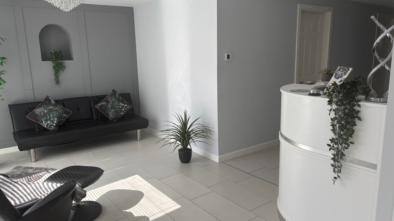 c828256c-6173-4099-94eb-7162f27c59b5-perfectpressure-gb-england-crawcrook-fresha-8777795