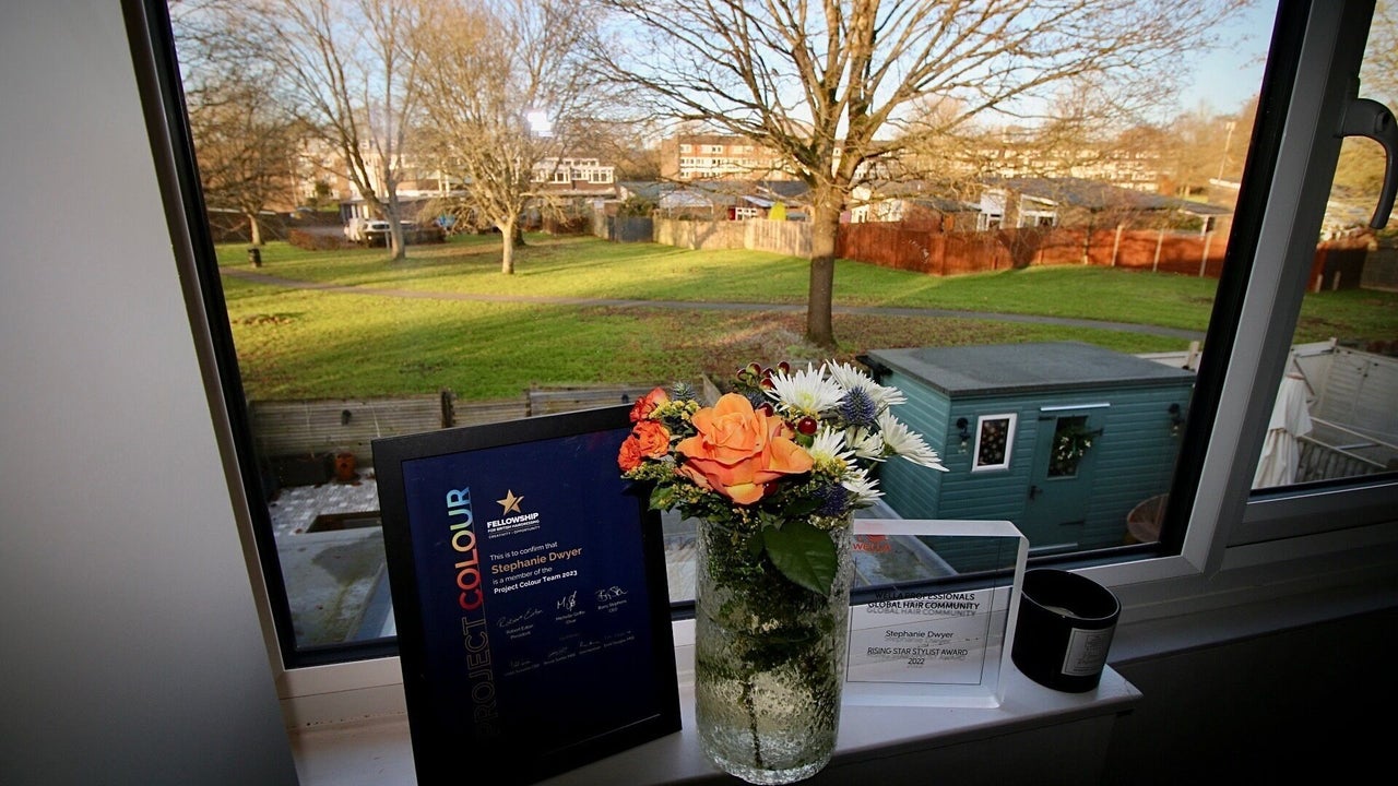 c82ebc09-011c-4116-bd6f-ff363ff9bb1b-hairbystephaniedwyer-gb-england-cranleigh-fresha-2123911