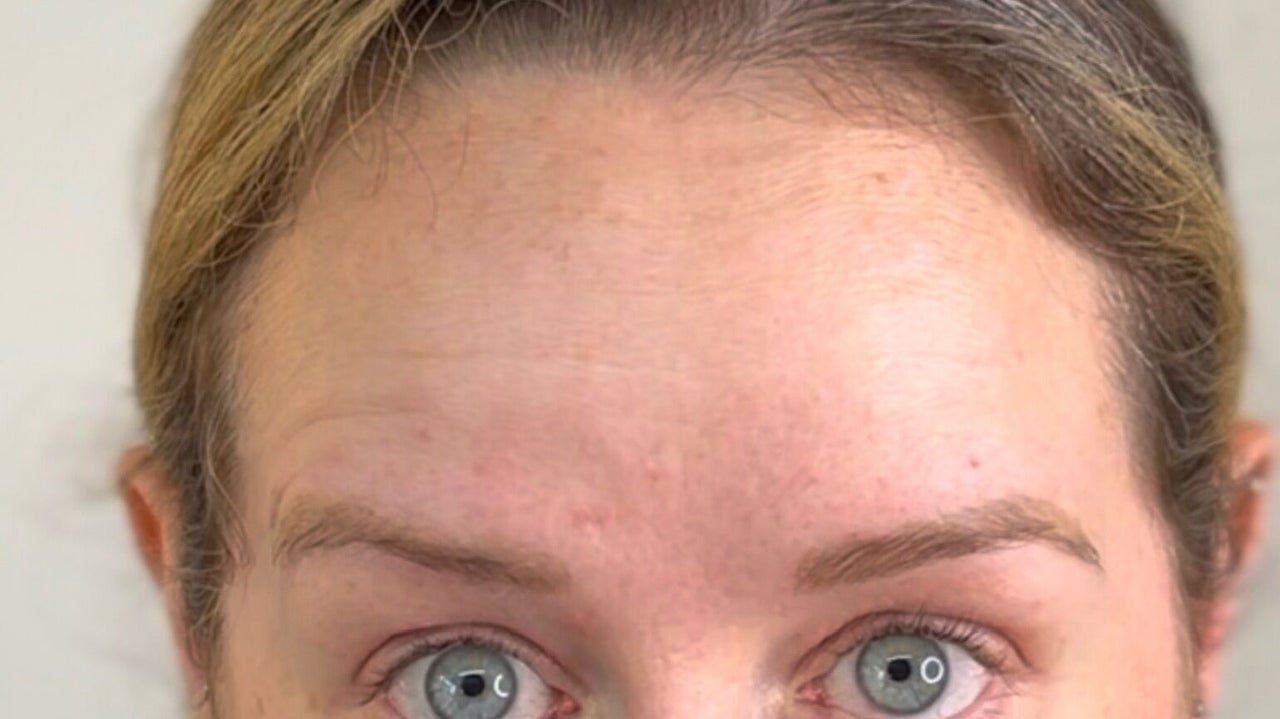 c837838e-259f-4813-b534-712d651356ed-ajaestheticslounge-gb-england-paddockwood-fresha-3119762