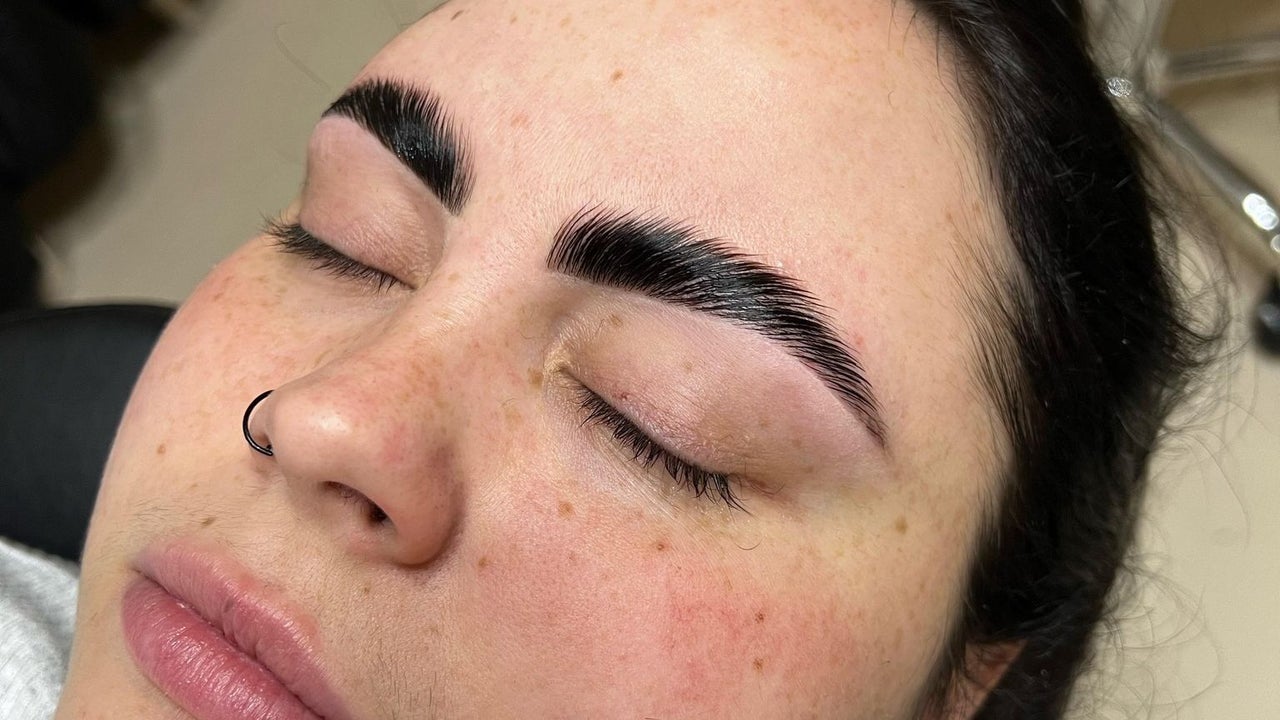 c839cdb8-6e4e-4b37-b06d-0ccc10deee38-minimaleffort-gb-england-bletchley-fennystratford-fresha-9656417