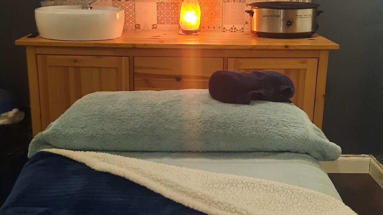 c83a0ab5-a602-4baf-92a5-c9afe3715687-renewbeautystudio-gb-northernireland-bangor-fresha-6658668