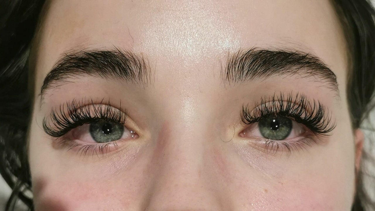 c83b4cb5-aab4-412b-a41b-97906ea75e93-3195234