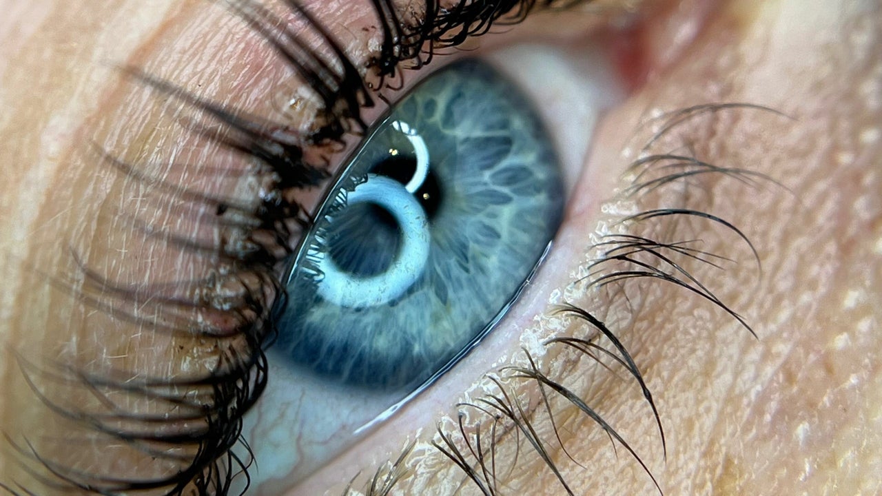 c83c067c-983c-4e88-962b-c86529e6aa25-thestudio-gb-england-halifax-westyorkshire-fresha-9320490