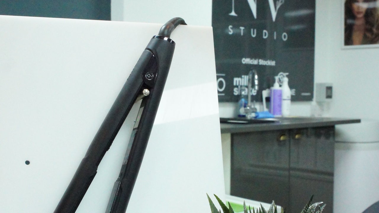 c83d7427-eb71-4c66-b764-e30f38a22f95-nvstudio-gb-england-exeter-fresha-8613730