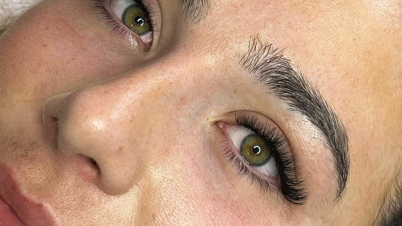 c83e6c97-ee92-4f3c-8db3-094d37202253-5850543