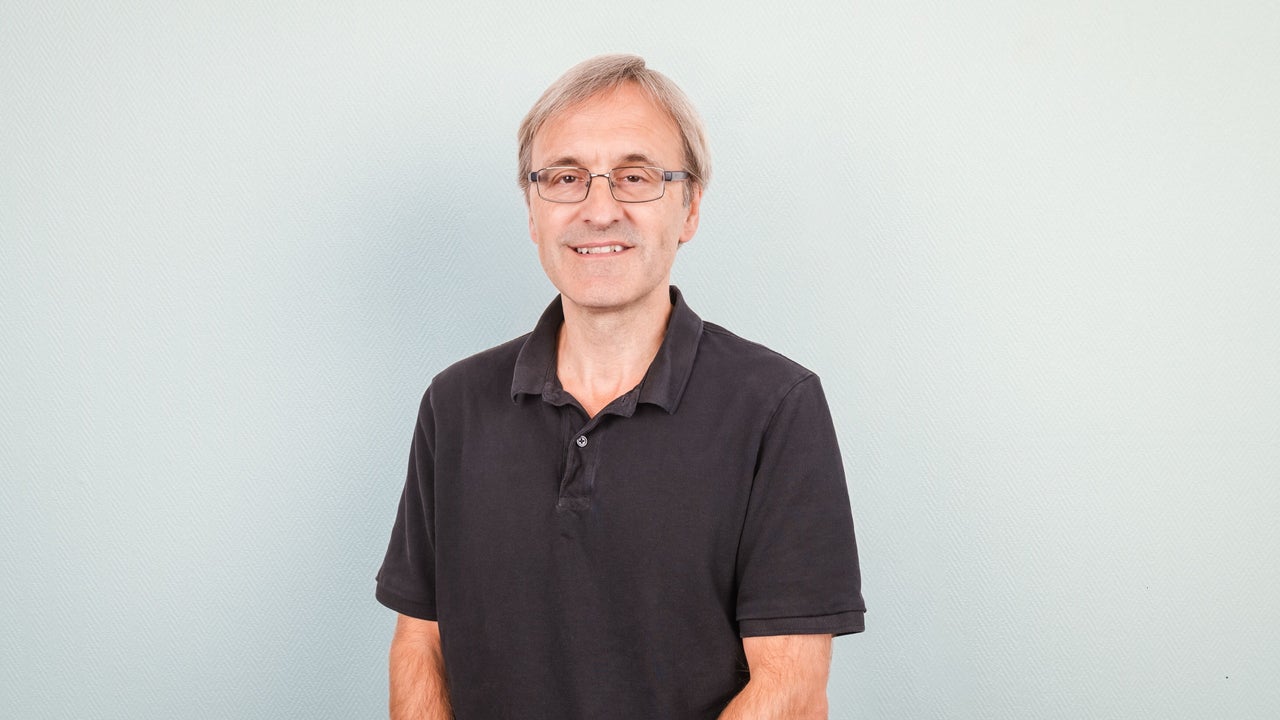 c8421b00-e403-4ad3-8a5d-b37126e665c4-wsstellaardenassociateswoodhallspa-gb-england-woodhallspa-fresha-6659792