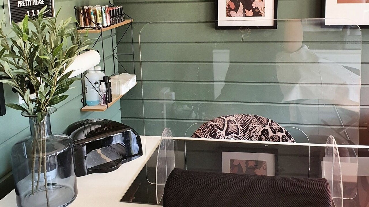 c8437d12-fb2f-4152-a357-a1f90ce85dbe-beautybytaisiya-gb-england-burtonupontrent-fresha-5577191