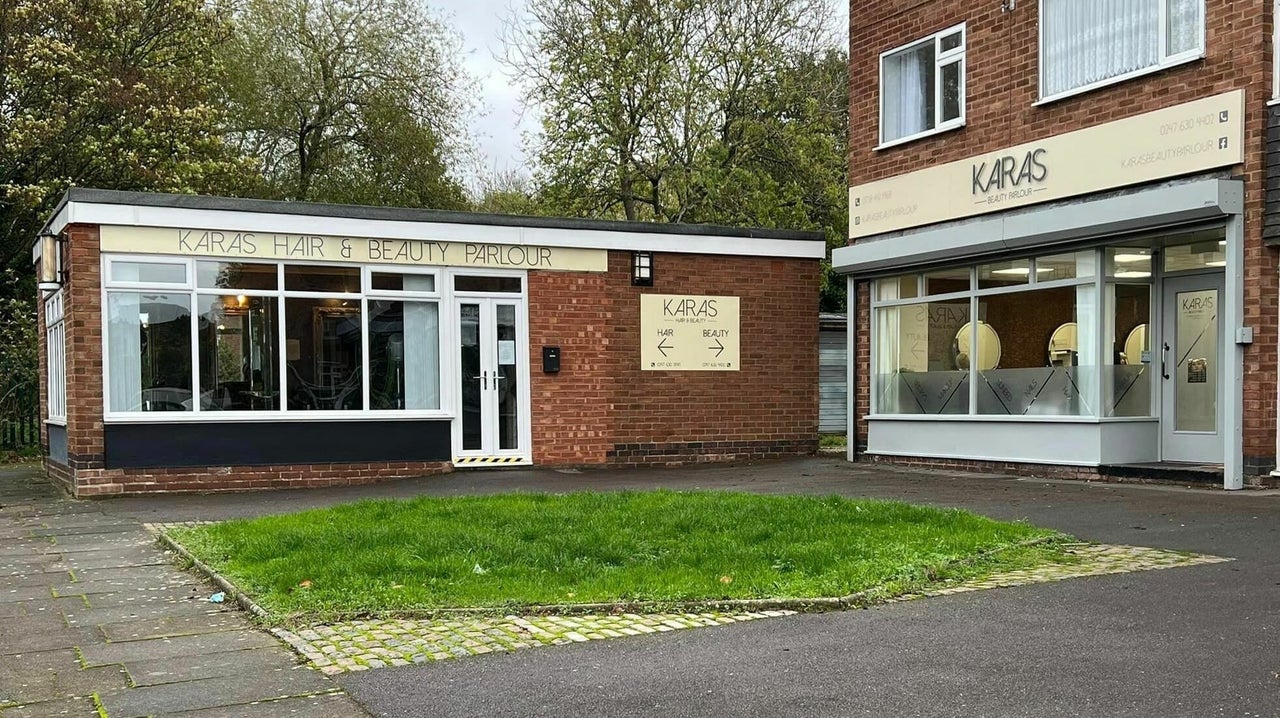 c8526d61-bf73-421b-ba14-a18c4bf19867-4613260