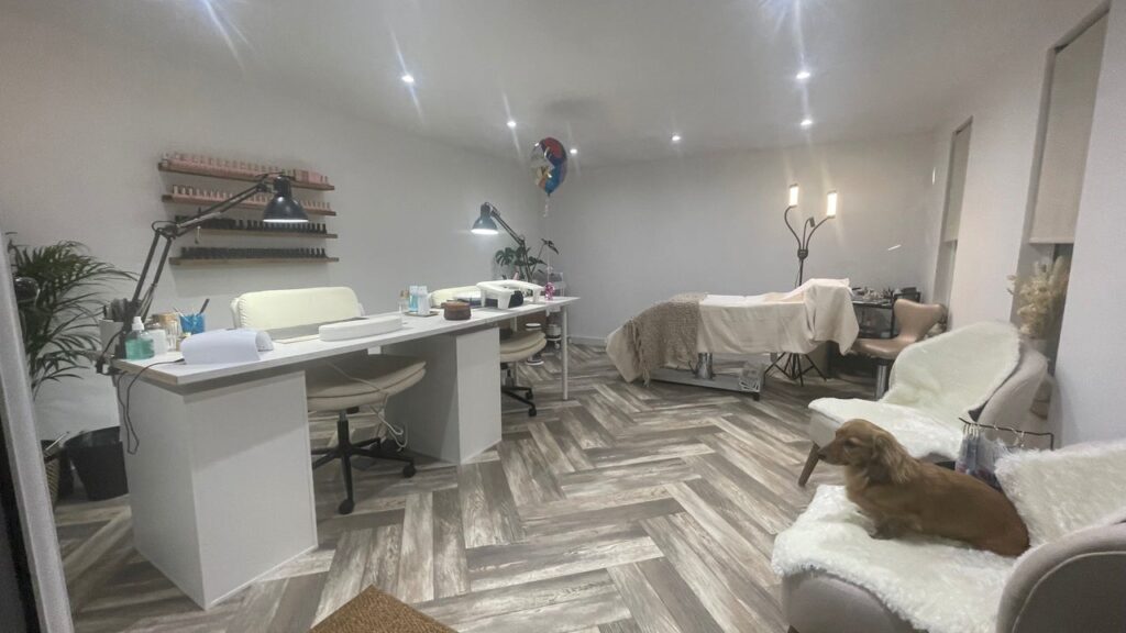 c859ee17-4851-442d-bc8e-1c2d27989ed1-jennifergrahambeauty-gb-scotland-grangemouth-fresha-7391602