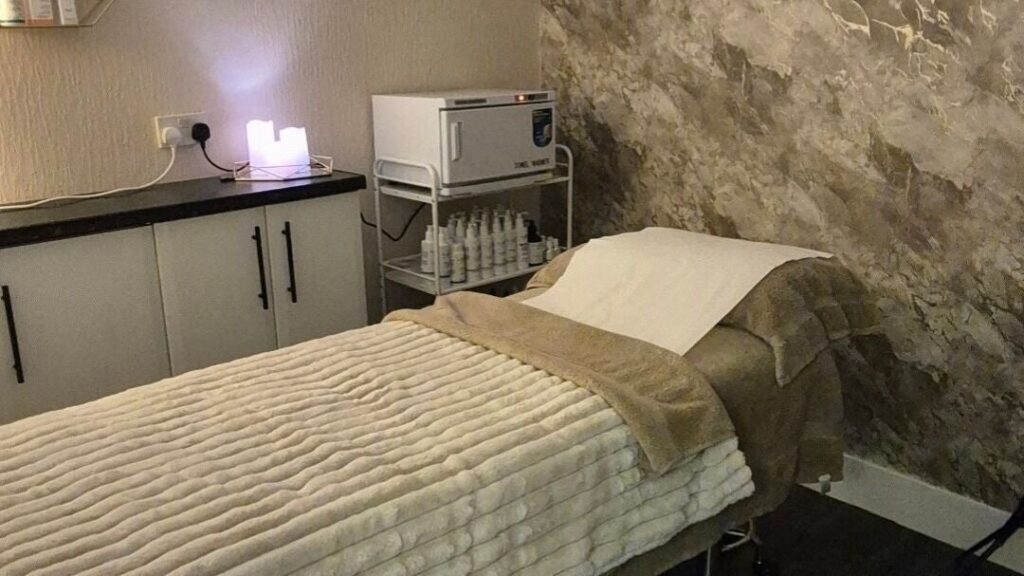 c85a0f73-557f-4bf7-bd15-9a63f2b219cb-nicolahansombeauty-gb-england-ashington-fresha-9857776