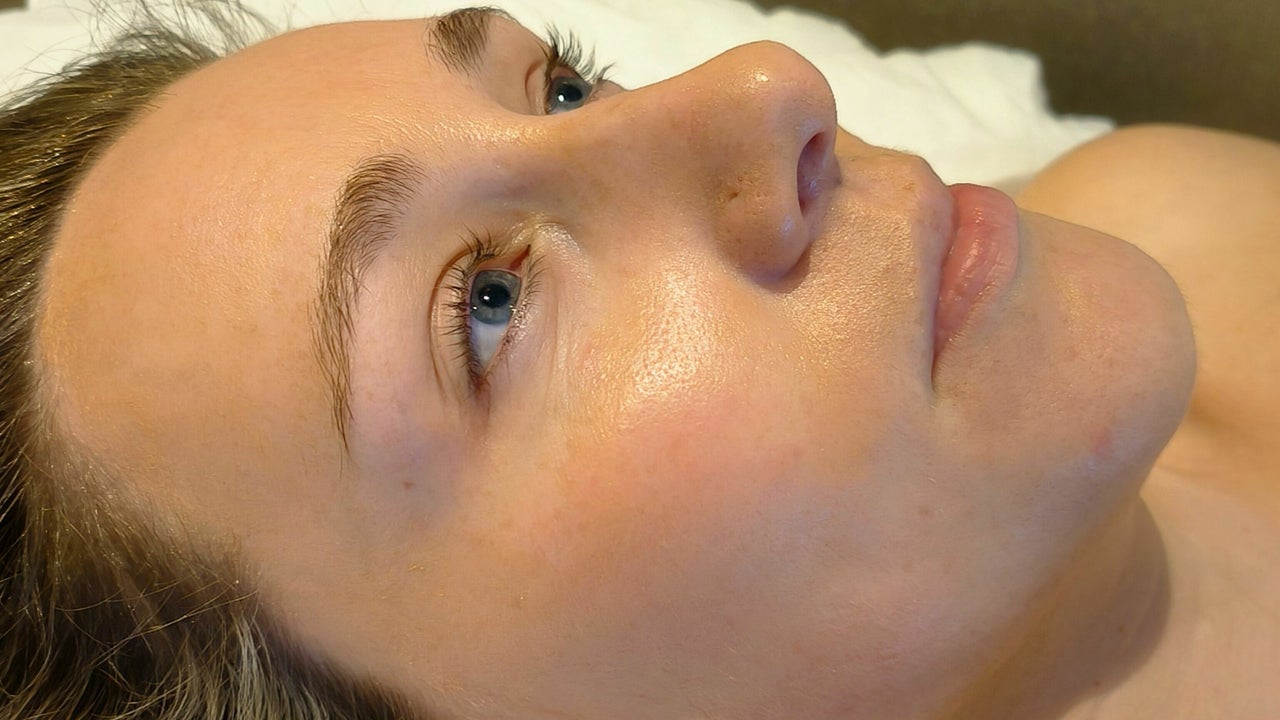 c85b1719-800e-49c1-a01a-f6e2e3de9284-6989913