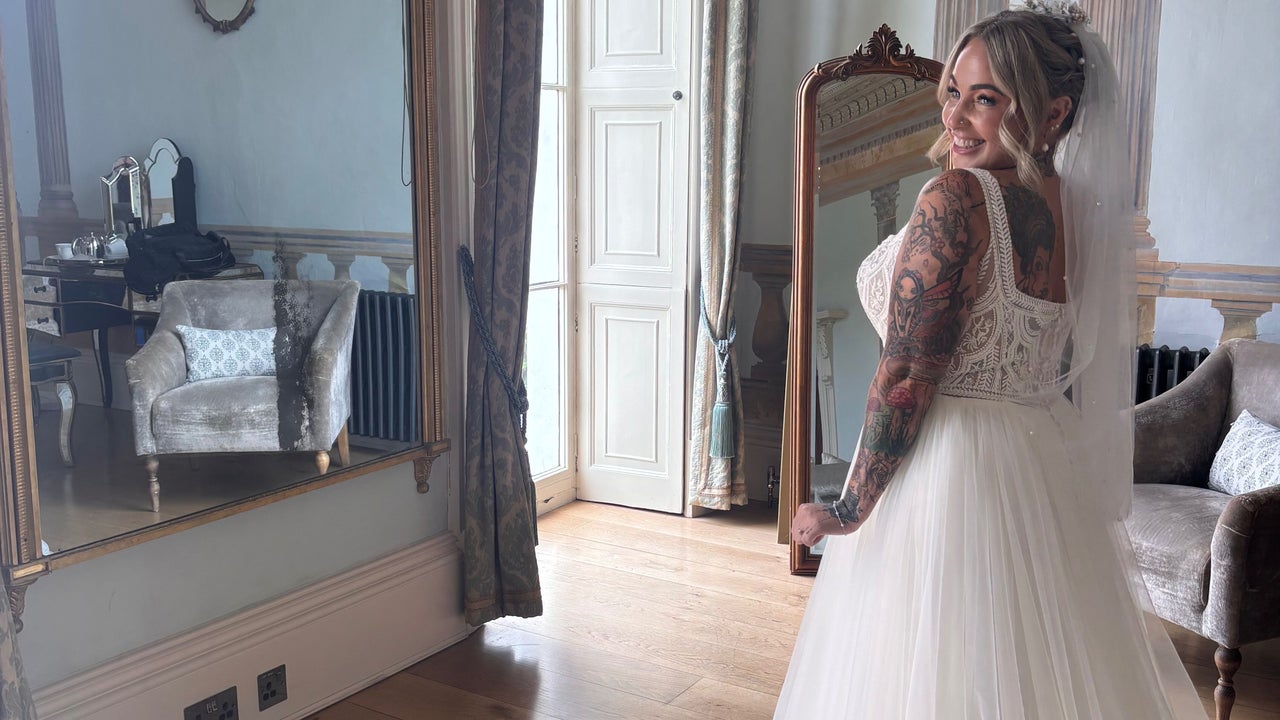 c85dd0a6-3d5c-4d14-9601-1ad5e7faac14-trimntonic-gb-england-teignmouth-fresha-4898797