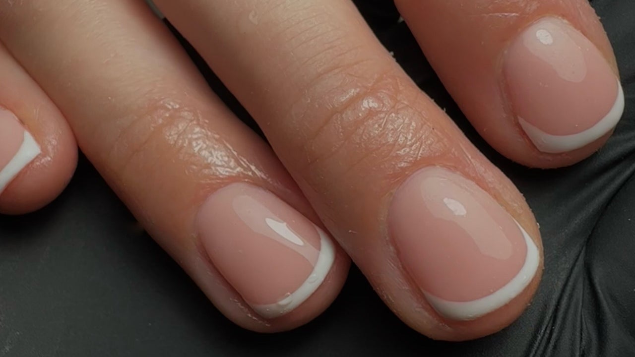 c85e98ac-d607-41d9-9f38-438631c63684-luxorbelle-gb-england-highamferrers-fresha-4344028