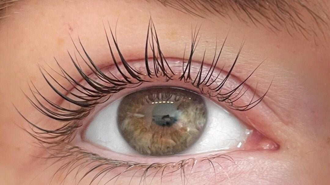 c862c259-bbfc-4dd4-bab5-f4b97c280bbe-4989670