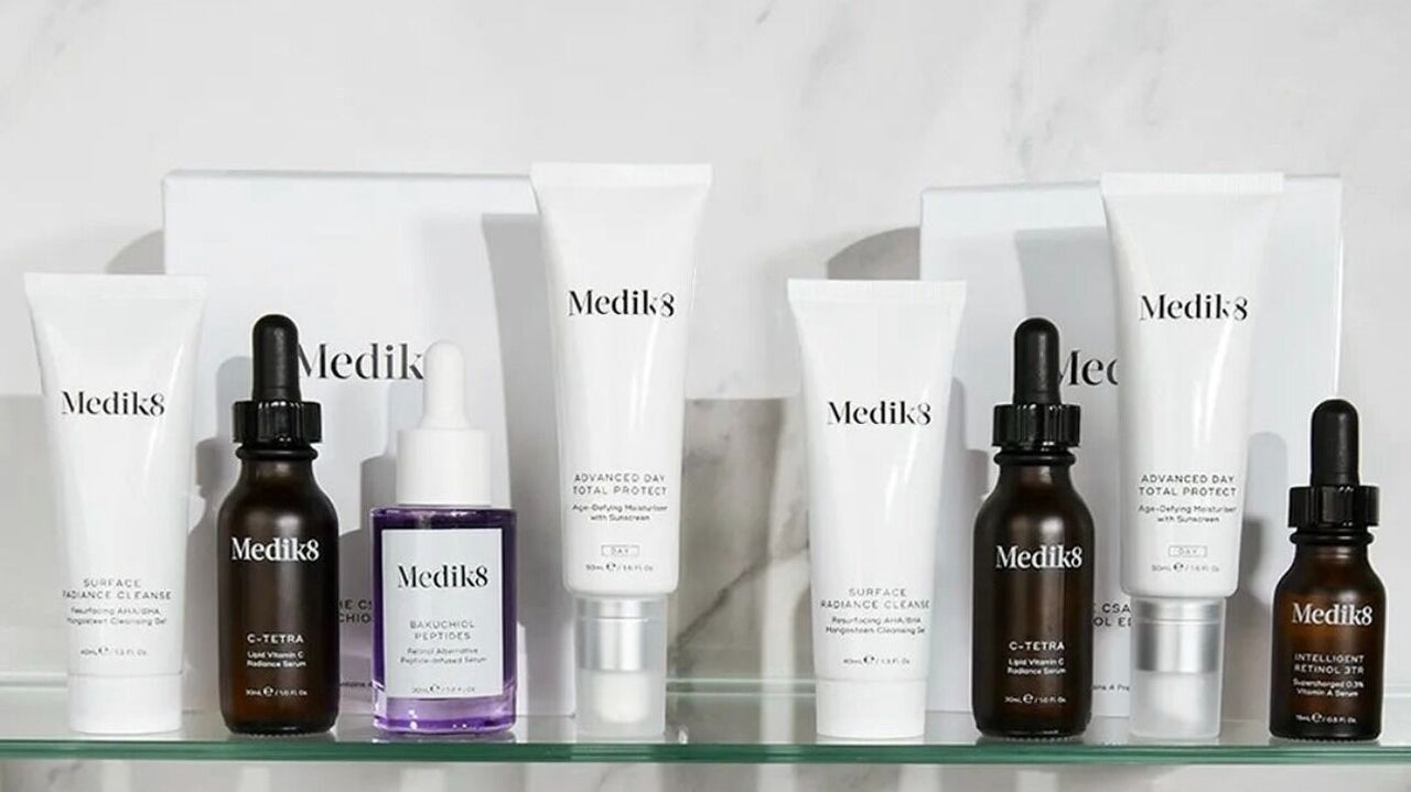 c86b3d46-e588-4c00-8696-29850f31eddd-skinsolutions-gb-england-churchcrookham-fresha-1502562