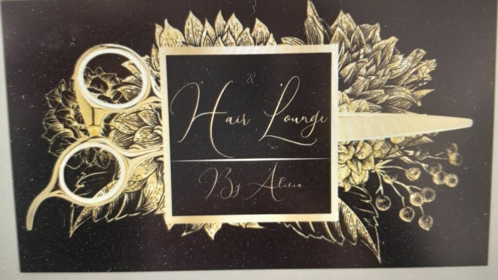 c86c206e-7d6a-4c4d-b1f3-ce0db2b8d6a7-2800154