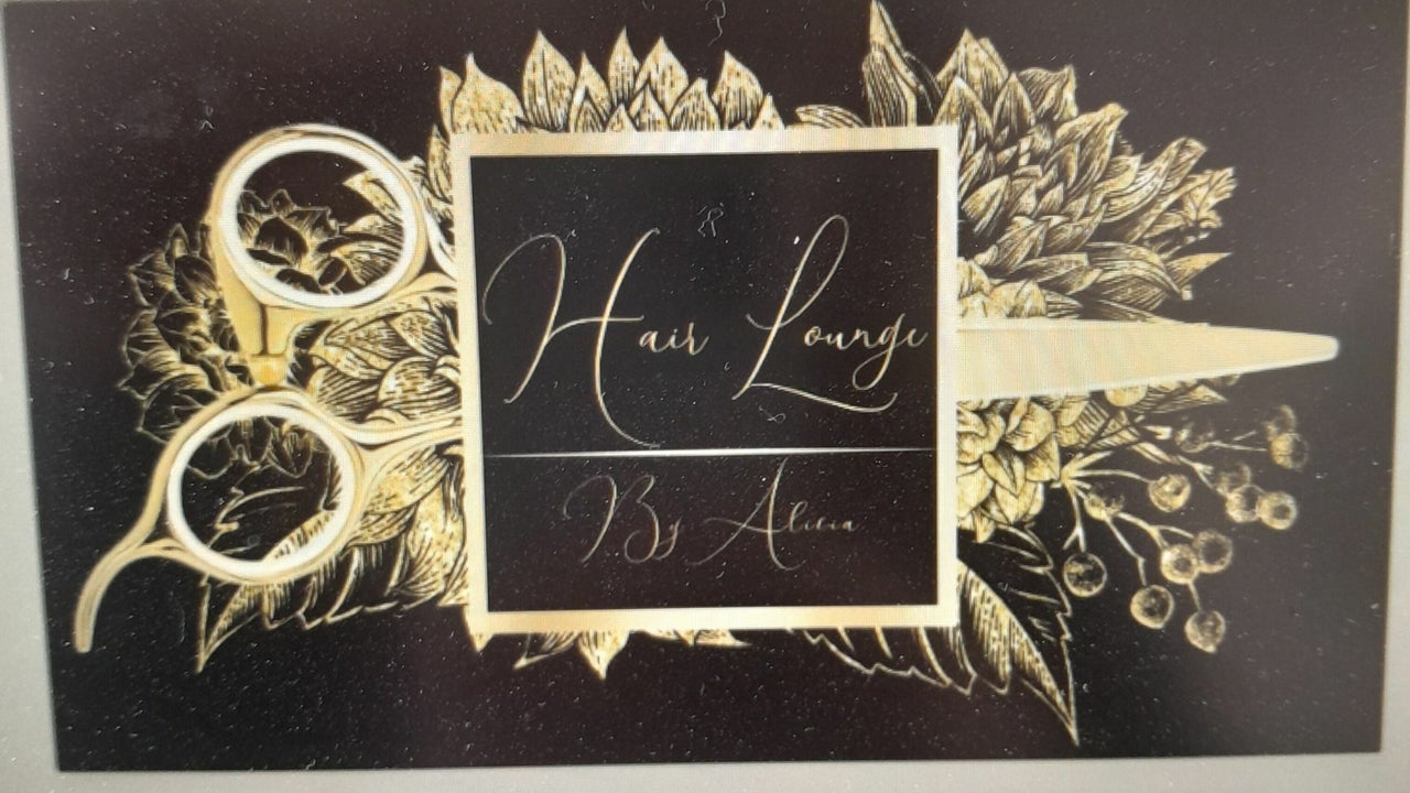 c86c206e-7d6a-4c4d-b1f3-ce0db2b8d6a7-2800154