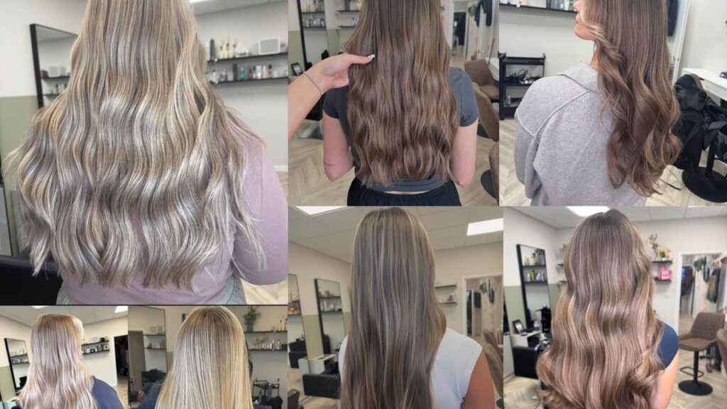 c871326d-8f53-41bb-9bc8-e1c945196f85-alicialeoniehair-gb-england-pudsey-stanningley-fresha-2679310