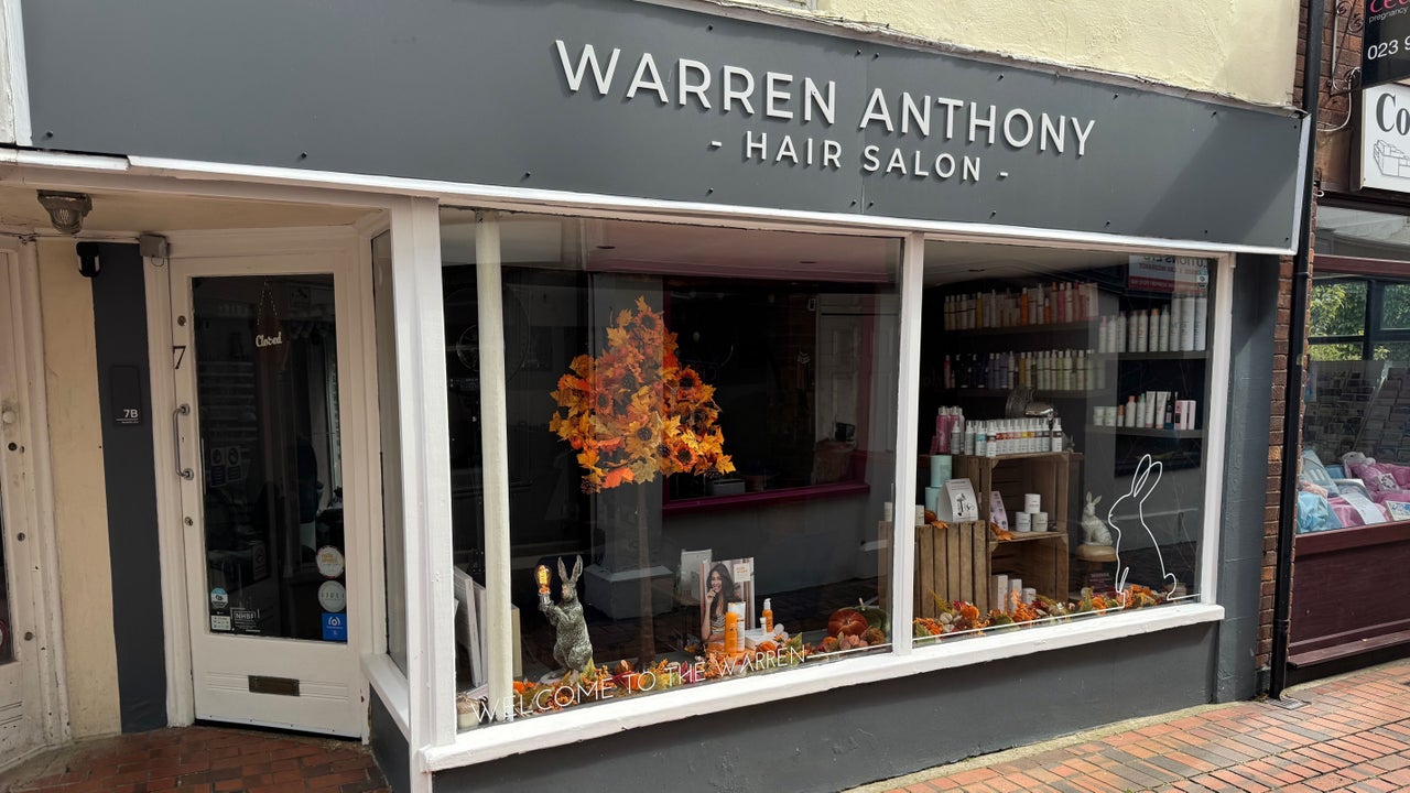c878887e-0859-4b12-8073-b00ecd57ff60-warrenanthonyhairsalon-gb-england-gosport-fresha-2404850