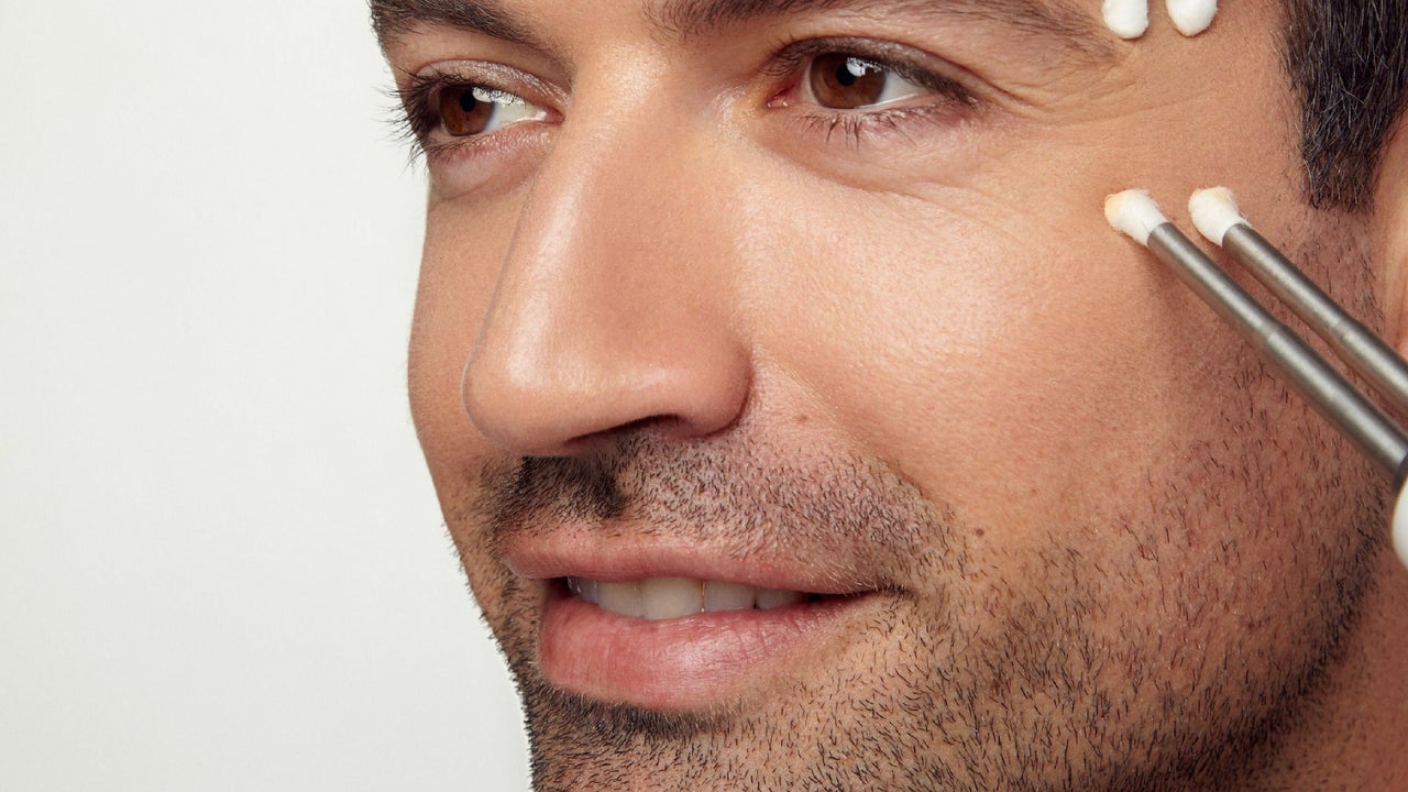 c8794d52-f768-481f-b7ca-b23f93e0de86-9991167