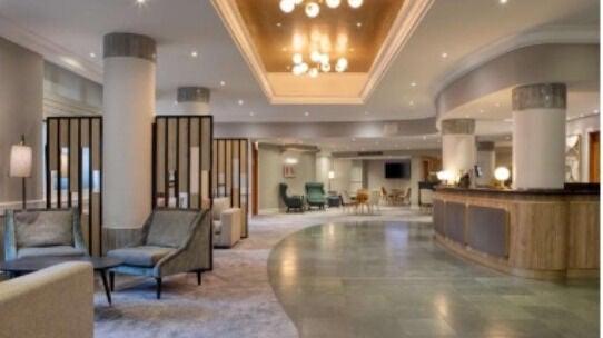 c879af48-a871-4c2b-ab08-1774cb41075b-cityblissnottingham-gb-england-nottingham-fresha-3114107