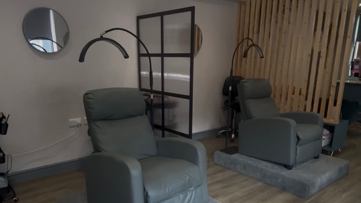 c87b7abc-c807-4b3d-bfbd-fb5f51639bd9-thelashloungehairbeautyboutique-gb-england-beeston-fresha-1980951