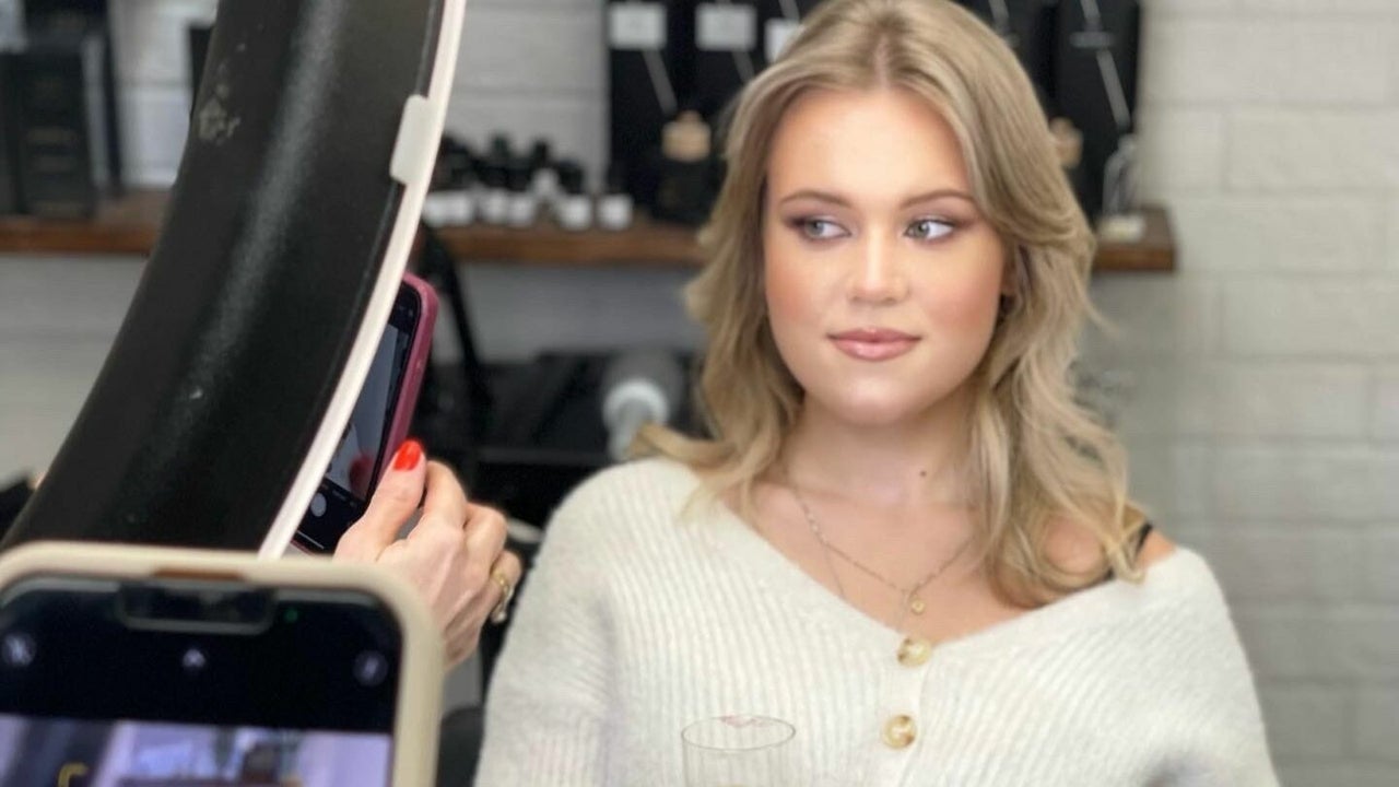 c87cde17-d314-4bf1-923c-0fb7d61bbbdd-laolahair-gb-england-chelmsford-fresha-2066113