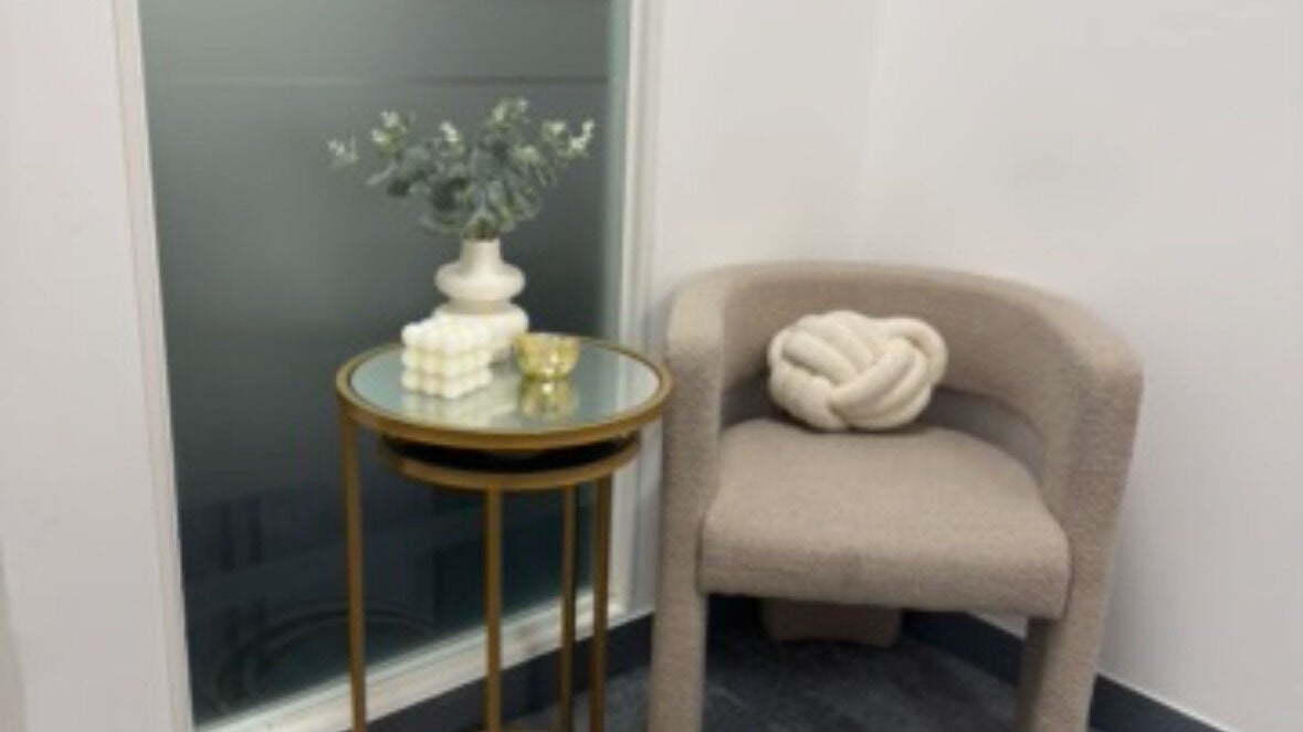 c87f5e0f-93c0-4369-b650-81ed0ba51daa-mitchaestheticslondon-gb-england-uxbridge-middlesex-fresha-7400380