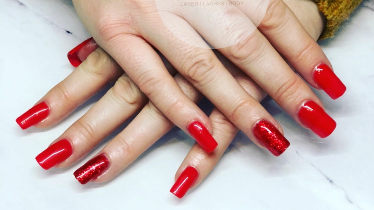 c8851598-203c-471c-ba0a-2e16205e92cf-6521366