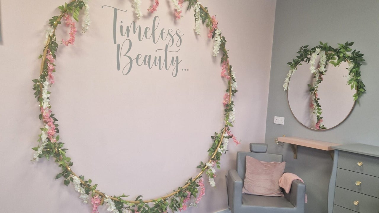 c889185c-caa1-42ea-b464-15fb28838313-cocoluxebeautiqueltd-gb-england-stoke-on-trent-fenton-fresha-9784038