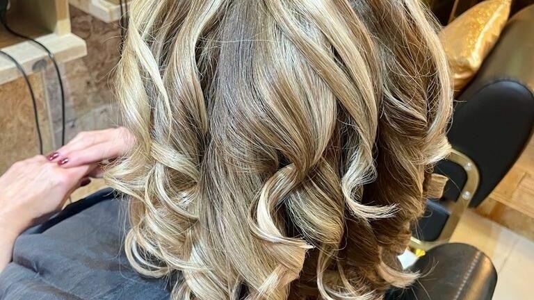 c88aacfa-7ffa-4150-858f-5081b5df78fd-jadorenailshairbeauty-gb-england-sunderland-fresha-2464983